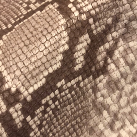 Michael kors Bag - Picture 7 of 8